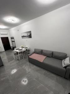 Apartament Rodzinny 2 Ostrowiec Świętokrzyski