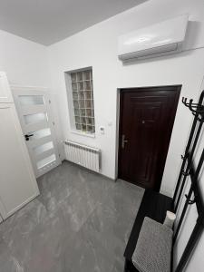 Apartament Rodzinny 2 Ostrowiec Świętokrzyski