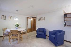 Stefano F3 - LOCAPPART