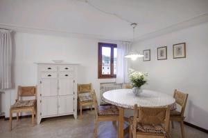 Stefano F3 - LOCAPPART