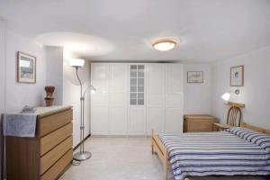 Stefano F3 - LOCAPPART