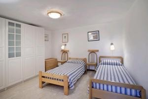 Stefano F3 - LOCAPPART