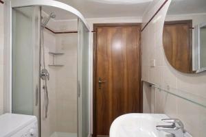 Stefano F3 - LOCAPPART