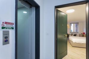 Brigantino Studio by Wonderful Italy