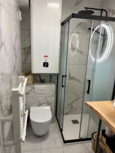 appartement vue mer agay