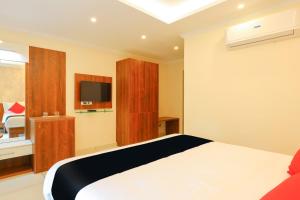 Collection O Companion Leisure Homes