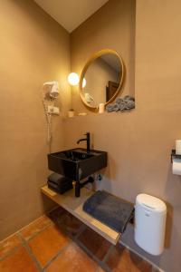 Hotel Taray Botanico