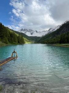 Appartements Spacieux et confortable - centre ville de BRIANCON - SERRE-CHEVALIER - Garage et Wifi : Appartement 2 Chambres