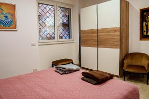 Casa Vacanze degli Olivi