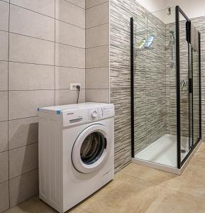 Casa Vacanze degli Olivi