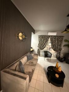 RHODESIA guest house - Ubytování bez kategorie ve městě Chalkis