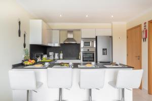 Vista Das Ondas 308 By RS