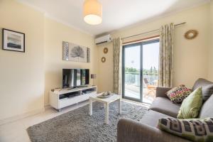 Vista Das Ondas 308 By RS