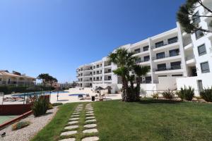 Vista Das Ondas 308 By RS