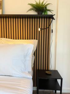 Arriba Sunrise Apartment