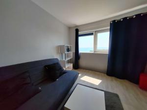 Appt Studio LA ROCHELLE - LR110-F56