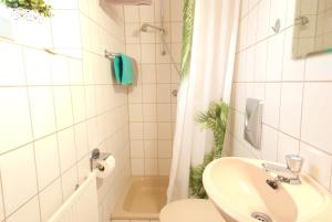 DHH Gruber Am Koper Sand 18a