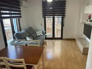 El Bombón de Calatayud - Calatayud