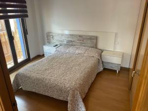 El Bombón de Calatayud