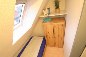 Ferienwohnung Lutzi