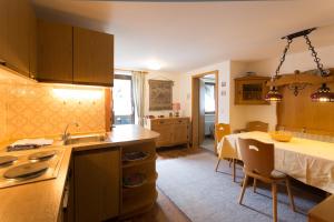 Ferienwohnung Seidel