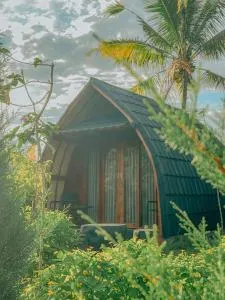 KA MANIcamp - Angsri