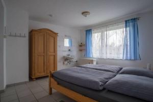 Ferienhaus Brossmann