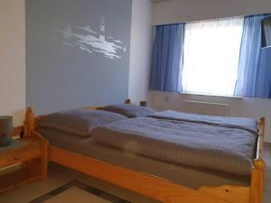 Ferienhaus Brossmann