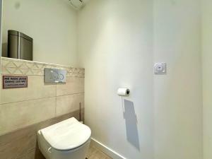 Appartements Le Pigeonnier d-antan a Beaucaire,Fourques : photos des chambres