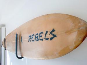 Appartement Byblos te Oostduinkerke - Bad