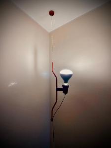 Venetian Dreams - Giudecca