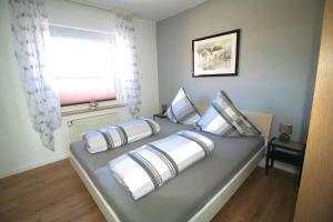 Ferienwohnung Ankerplatz