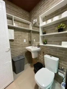 Praiana house - Pindoretama