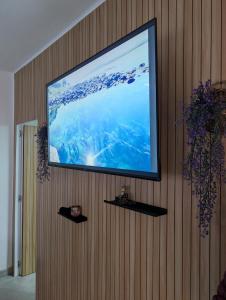 Alójate en Vigo! Casa bien equipada