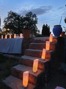 Finca CanFirella Portocolom