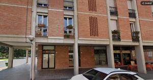 CASA AURELIA, 500 mt dallautodromo