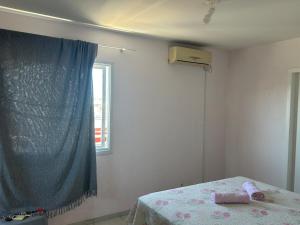 Cobertura na praia dos ingleses!