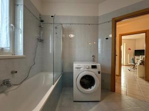 Apartamento de 3 dormitorios