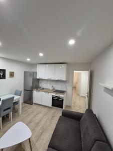 Cozy apartment close to city centre