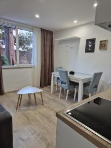 Cozy apartment close to city centre