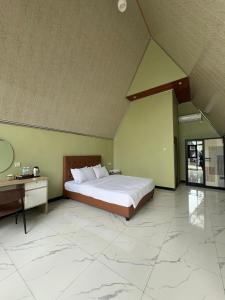 Kaliningrat Cottage 2