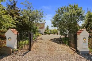 inNature Haurholm Apartments