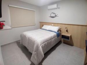 Pequeno Refúgio das Cataratas