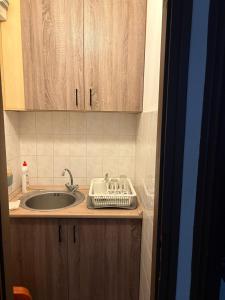 Sárga Csikó vendégház