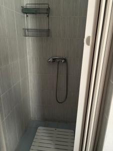 Sárga Csikó vendégház