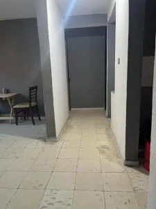 departamento villa las fuentes - Cunduacán