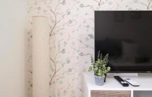 En el mismo Centro - Aires del Puerto