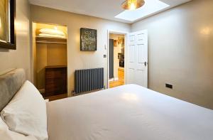 Valley Mount House & Apartment