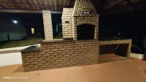 WB Apto condomínio Jubiabá