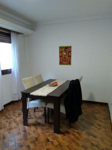 Luminoso, confortable e inmejorable ubicación